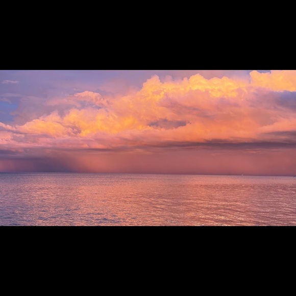 Meet your Posher, Castoffmaneuver - Picture 1 of 1